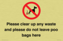 please-clear-up-any-waste-and-please-do-not-leave-poo-bags-here~